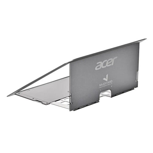 Acer GP.OTH11.02X laptop stand Silver - Stands for notebooksCHL-POD<<<CoolingCHL<<<ActionPL