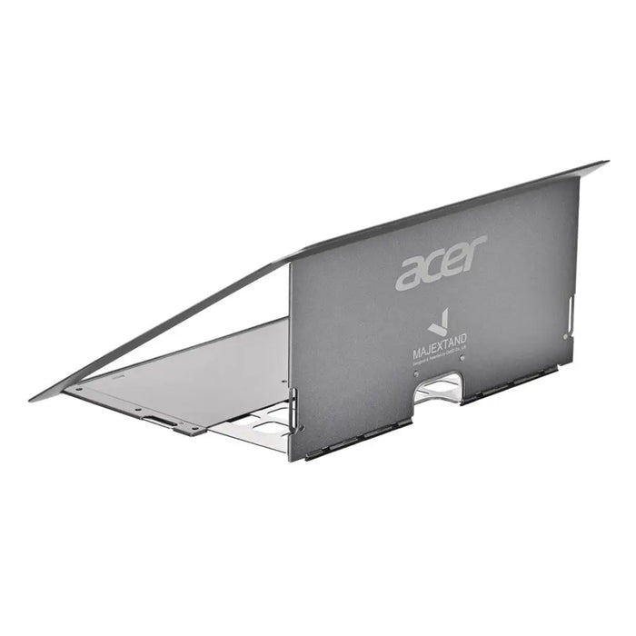 Acer GP.OTH11.02X laptop stand Silver - Stands for notebooksCHL-POD<<<CoolingCHL<<<ActionPL
