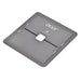 Acer GP.OTH11.02X laptop stand Silver - Stands for notebooksCHL-POD<<<CoolingCHL<<<ActionPL