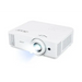 Acer H6541BDK data projector Standard throw projector 4000 ANSI lumens DLP 1080p (1920x1080) 3D White