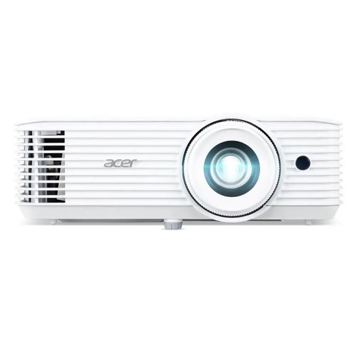 Acer H6541BDK data projector Standard throw projector 4000 ANSI lumens DLP 1080p (1920x1080) 3D White