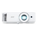 Acer H6541BDK data projector Standard throw projector 4000 ANSI lumens DLP 1080p (1920x1080) 3D White
