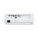 Acer H6541BDK data projector Standard throw projector 4000 ANSI lumens DLP 1080p (1920x1080) 3D White