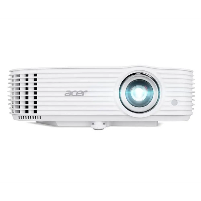 Acer Home H6830BD data projector Standard throw projector 4000 ANSI lumens DLP UHD 4K (3840x2160) 3D White