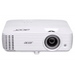 Acer Home H6830BD data projector Standard throw projector 4000 ANSI lumens DLP UHD 4K (3840x2160) 3D White