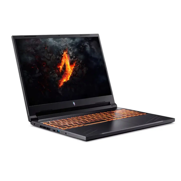 Acer Nitro 16 laptop ANV16-41-R3NF - Nitro<<<ACER преносими компютри<<<ACER<<<PolyComp&&&Лаптопи<<<Компютри и