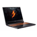 Acer Nitro 16 laptop ANV16-41-R3NF - Nitro<<<ACER преносими компютри<<<ACER<<<PolyComp&&&Лаптопи<<<Компютри и