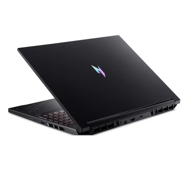 Acer Nitro 16 laptop ANV16-41-R3NF - Nitro<<<ACER преносими компютри<<<ACER<<<PolyComp&&&Лаптопи<<<Компютри и