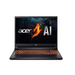 Acer Nitro 16 laptop ANV16-41-R3NF - Nitro<<<ACER преносими компютри<<<ACER<<<PolyComp&&&Лаптопи<<<Компютри и
