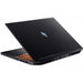 Acer Nitro 16 laptop ANV16-71-71N0 - Nitro<<<ACER преносими компютри<<<ACER<<<PolyComp&&&Консюмър и гейминг преносими