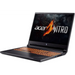 Acer Nitro 16 laptop ANV16-71-71N0 - Nitro<<<ACER преносими компютри<<<ACER<<<PolyComp&&&Консюмър и гейминг преносими
