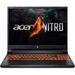 Acer Nitro 16 laptop ANV16-71-71N0 - Nitro<<<ACER преносими компютри<<<ACER<<<PolyComp&&&Консюмър и гейминг преносими