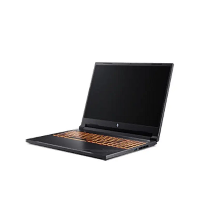 Acer Nitro 5 ANV16-41-R41C AMD Ryzen 7 8845HS (Up to 5.1GHz 16MB) 16’’ WUXGA (1920x1200) IPS 165Hz DDS 16GB DDR5