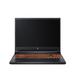 Acer Nitro 5 ANV16-41-R41C AMD Ryzen 7 8845HS (Up to 5.1GHz 16MB) 16’’ WUXGA (1920x1200) IPS 165Hz DDS 16GB DDR5