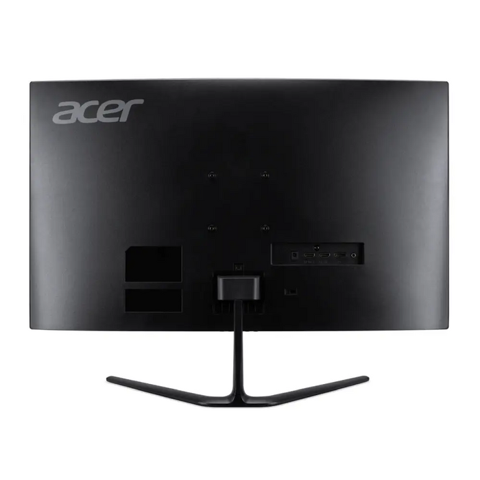 Acer Nitro ED270RS3bmiipx 27’’ Curved 1500R VA Anti-Glare FHD 1920x1080 ZeroFrame FreeSync Premium 180Hz 1ms 100M:1 250