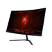 Acer Nitro ED270RS3bmiipx 27’’ Curved 1500R VA Anti-Glare FHD 1920x1080 ZeroFrame FreeSync Premium 180Hz 1ms 100M:1 250