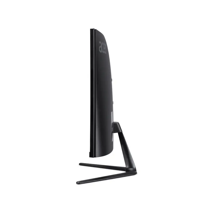 Acer Nitro ED270RS3bmiipx 27’’ Curved 1500R VA Anti-Glare FHD 1920x1080 ZeroFrame FreeSync Premium 180Hz 1ms 100M:1 250
