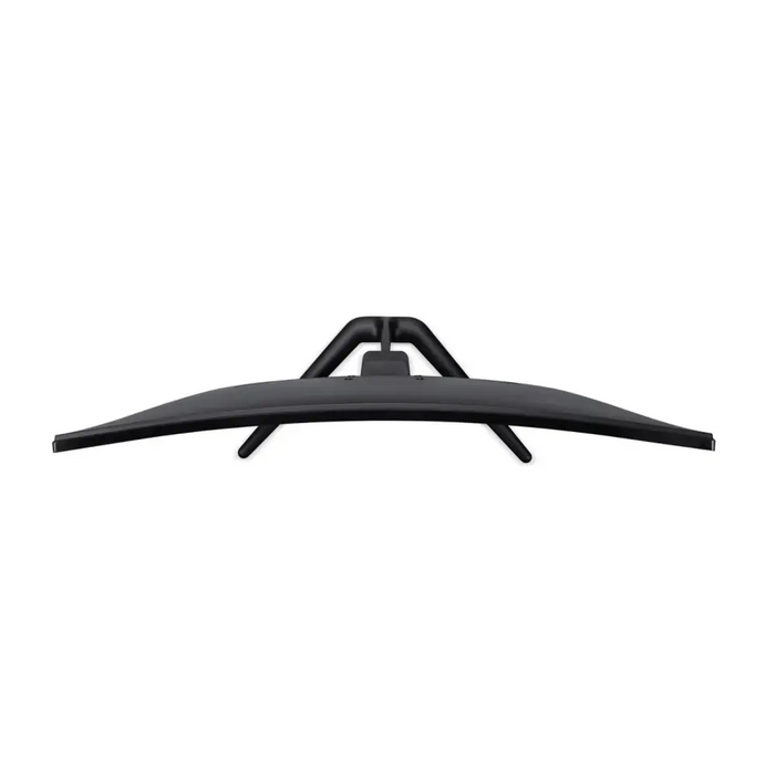 Acer Nitro ED270RS3bmiipx 27’’ Curved 1500R VA Anti-Glare FHD 1920x1080 ZeroFrame FreeSync Premium 180Hz 1ms 100M:1 250