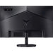 Acer Nitro KG272KL1bmiipx 27’’ UHD (3840x2160) IPS ZeroFrame 144Hz (DFR) 0.5ms (GTG Min.) HDR10 FreeSync 250nits