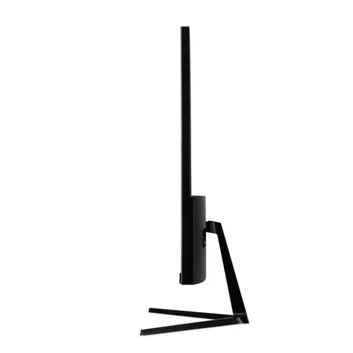 Acer Nitro QG241Y E computer monitor 60.5 cm (23.8’’) 1920 x 1080 pixels Full HD Black - Гейминг монитори<<<Гейминг
