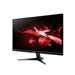 Acer Nitro QG241Y E computer monitor 60.5 cm (23.8’’) 1920 x 1080 pixels Full HD Black - Гейминг монитори<<<Гейминг