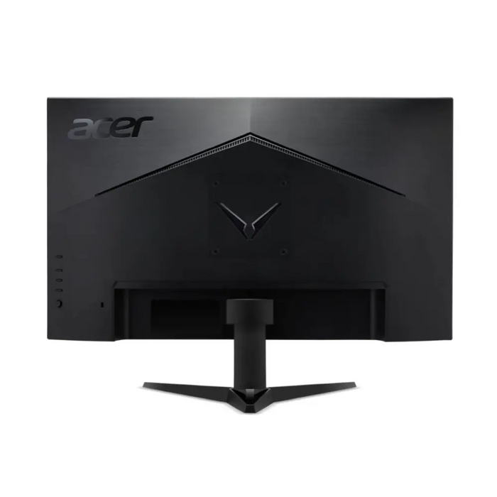 Acer Nitro QG241Y E computer monitor 60.5 cm (23.8’’) 1920 x 1080 pixels Full HD Black - Гейминг монитори<<<Гейминг