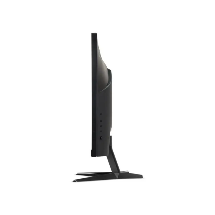 Acer Nitro QG241Y E computer monitor 60.5 cm (23.8’’) 1920 x 1080 pixels Full HD Black - Гейминг монитори<<<Гейминг