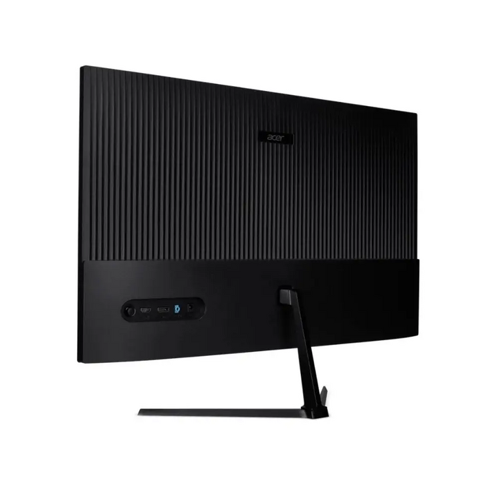 Acer Nitro QG241Y E computer monitor 60.5 cm (23.8’’) 1920 x 1080 pixels Full HD Black - Гейминг монитори<<<Гейминг