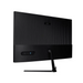 Acer Nitro QG241Y E computer monitor 60.5 cm (23.8’’) 1920 x 1080 pixels Full HD Black - Гейминг монитори<<<Гейминг