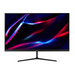 Acer Nitro QG241Y E computer monitor 60.5 cm (23.8’’) 1920 x 1080 pixels Full HD Black - Гейминг монитори<<<Гейминг