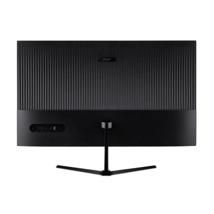 Acer Nitro QG241Y E computer monitor 60.5 cm (23.8’’) 1920 x 1080 pixels Full HD Black - Гейминг монитори<<<Гейминг