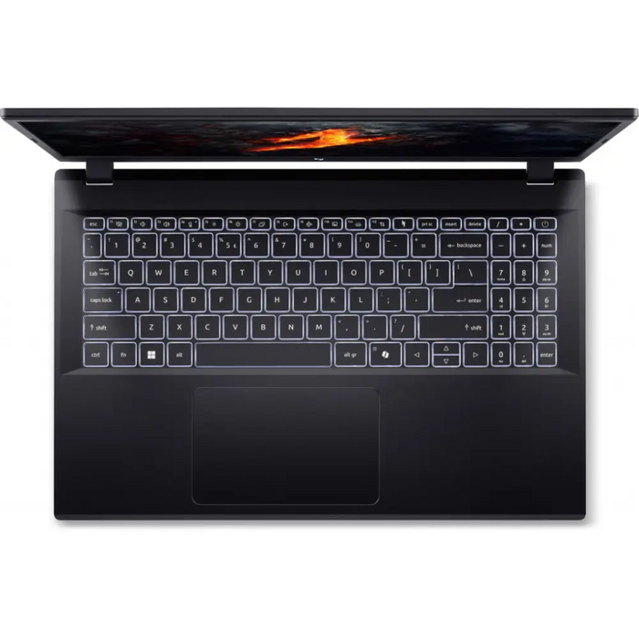 Acer Nitro V15 ANV15-41-R948 laptop - Лаптопи<<<Компютри и периферия<<<TechMart