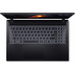 Acer Nitro V15 ANV15-41-R948 laptop - Лаптопи<<<Компютри и периферия<<<TechMart