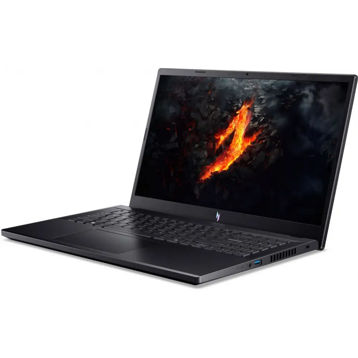 Acer Nitro V15 ANV15-41-R948 laptop - Лаптопи<<<Компютри и периферия<<<TechMart
