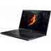 Acer Nitro V15 ANV15-41-R948 laptop - Лаптопи<<<Компютри и периферия<<<TechMart