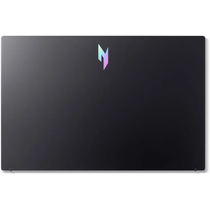 Acer Nitro V15 ANV15-41-R948 laptop - Лаптопи<<<Компютри и периферия<<<TechMart