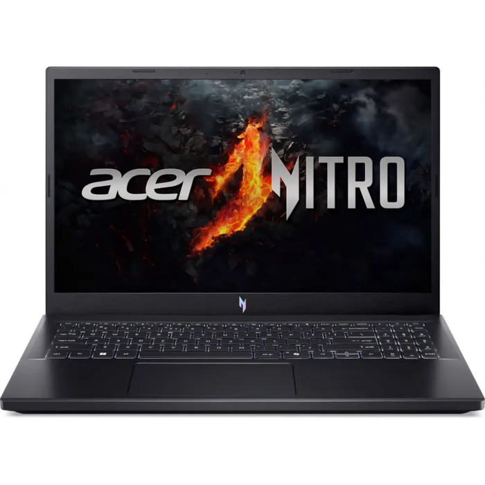 Acer Nitro V15 ANV15-41-R948 laptop - Лаптопи<<<Компютри и периферия<<<TechMart