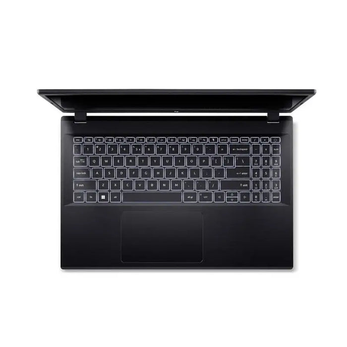 Acer Nitro V15 laptop ANV15-41-R948 - Nitro<<<ACER преносими компютри<<<ACER<<<PolyComp&&&Лаптопи<<<Компютри и