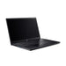 Acer Nitro V15 laptop ANV15-41-R948 - Nitro<<<ACER преносими компютри<<<ACER<<<PolyComp&&&Лаптопи<<<Компютри и