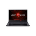 Acer Nitro V15 laptop ANV15-51-55LV - Nitro<<<ACER преносими компютри<<<ACER<<<PolyComp&&&Лаптопи<<<Компютри и