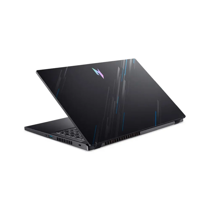 Acer Nitro V15 laptop ANV15-51-55LV - Nitro<<<ACER преносими компютри<<<ACER<<<PolyComp&&&Лаптопи<<<Компютри и