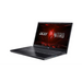 Acer Nitro V15 laptop ANV15-51-55LV - Nitro<<<ACER преносими компютри<<<ACER<<<PolyComp&&&Лаптопи<<<Компютри и