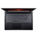 Acer Nitro V15 laptop ANV15-51-98T8 - Nitro<<<ACER преносими компютри<<<ACER<<<PolyComp&&&Лаптопи<<<Компютри и