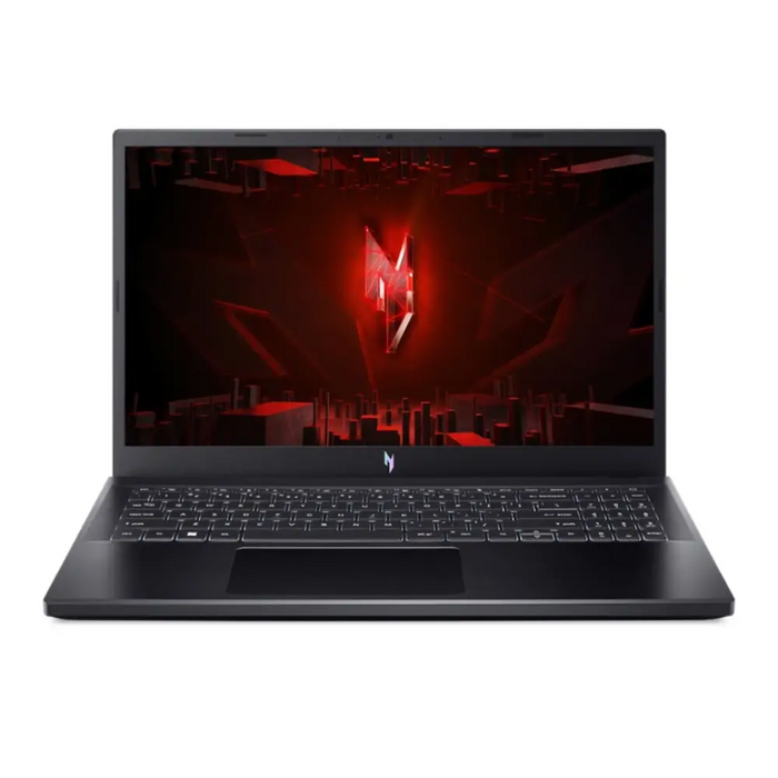 Acer Nitro V15 laptop ANV15-51-98T8 - Nitro<<<ACER преносими компютри<<<ACER<<<PolyComp&&&Лаптопи<<<Компютри и