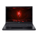 Acer Nitro V15 laptop ANV15-51-98T8 - Nitro<<<ACER преносими компютри<<<ACER<<<PolyComp&&&Лаптопи<<<Компютри и