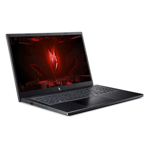 Acer Nitro V15 laptop ANV15-51-98T8 - Nitro<<<ACER преносими компютри<<<ACER<<<PolyComp&&&Лаптопи<<<Компютри и