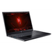 Acer Nitro V15 laptop ANV15-51-98T8 - Nitro<<<ACER преносими компютри<<<ACER<<<PolyComp&&&Лаптопи<<<Компютри и