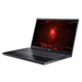Acer Nitro V15 laptop ANV15-51-98T8 - Nitro<<<ACER преносими компютри<<<ACER<<<PolyComp&&&Лаптопи<<<Компютри и