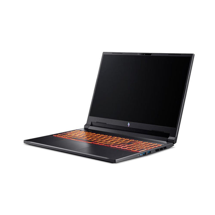 Acer Nitro V16 laptop ANV16-61-R5GE - Nitro<<<ACER преносими компютри<<<ACER<<<PolyComp&&&Лаптопи<<<Компютри и