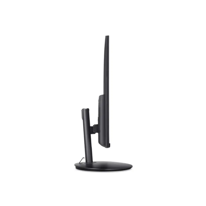 Acer Nitro XF240YM3biiph 23.8’’ IPS Anti-Glare LED ZeroFrame FreeSync 180Hz,1ms(VRB) 100M:1 250nits FHD (1920x1080)